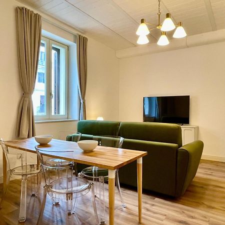 Palazzo Pitagora Hotel Таранто Екстериор снимка