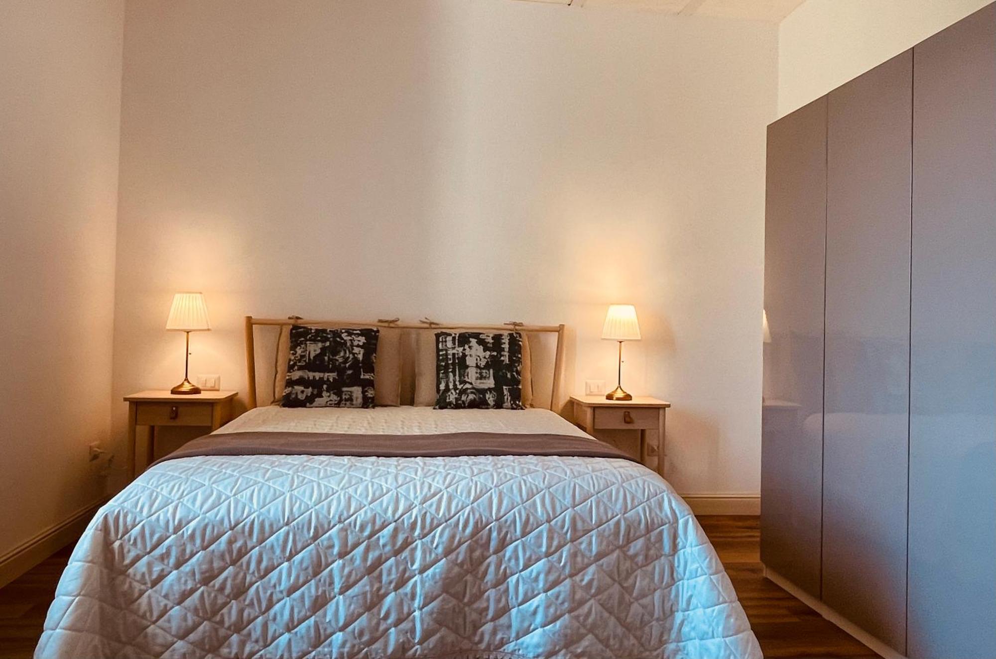 Palazzo Pitagora Hotel Таранто Екстериор снимка