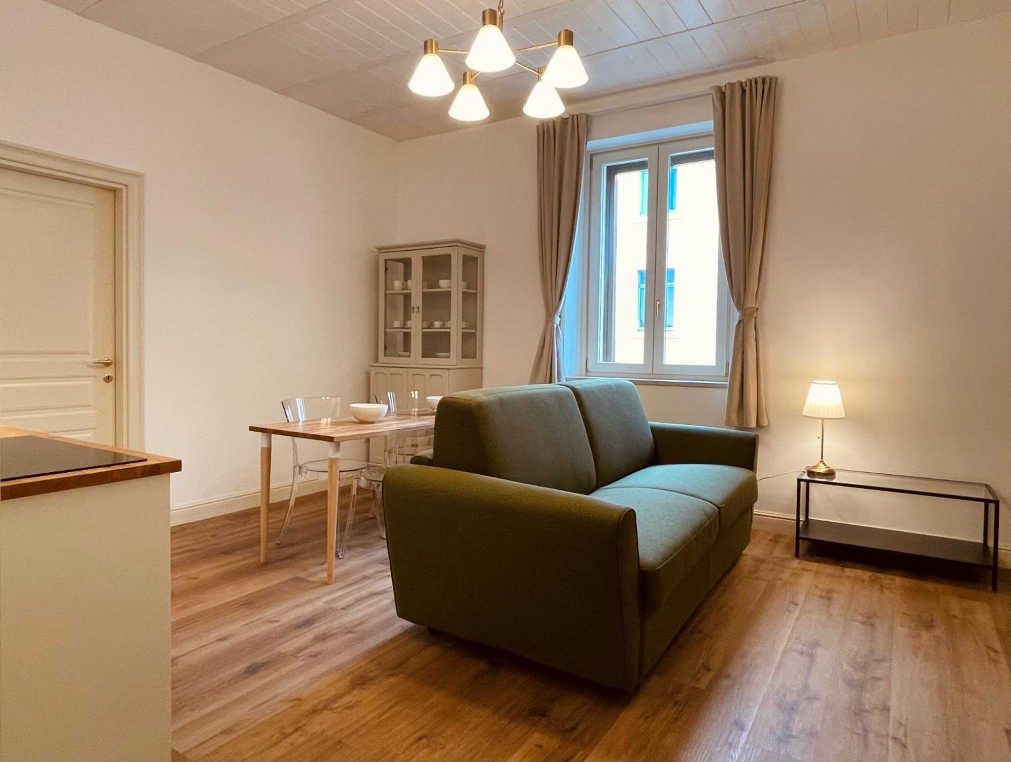 Palazzo Pitagora Hotel Таранто Екстериор снимка