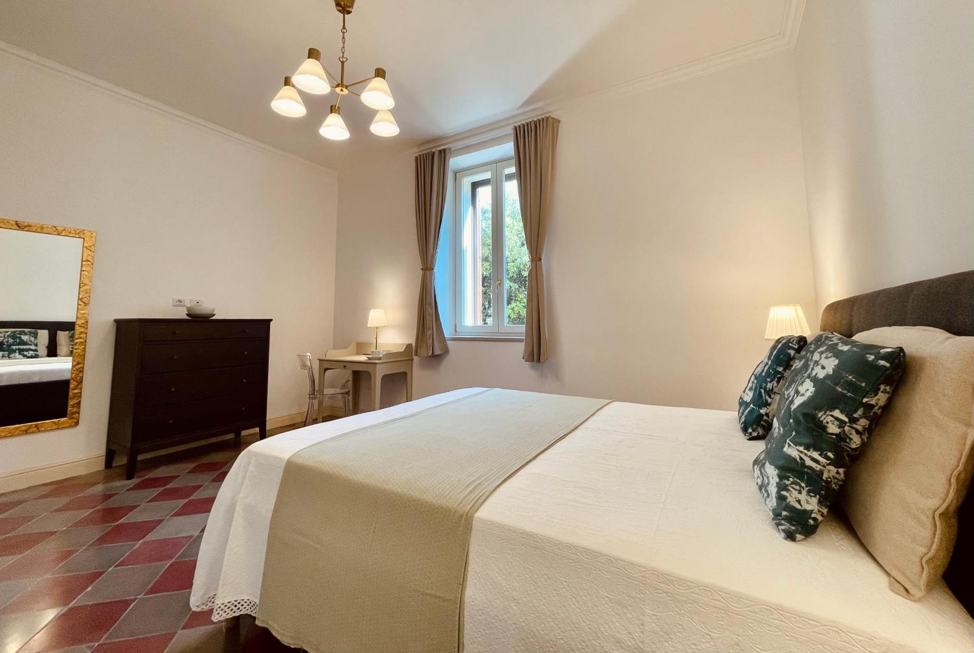 Palazzo Pitagora Hotel Таранто Екстериор снимка