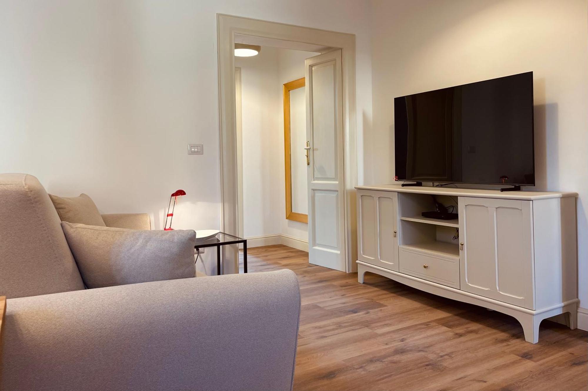 Palazzo Pitagora Hotel Таранто Екстериор снимка