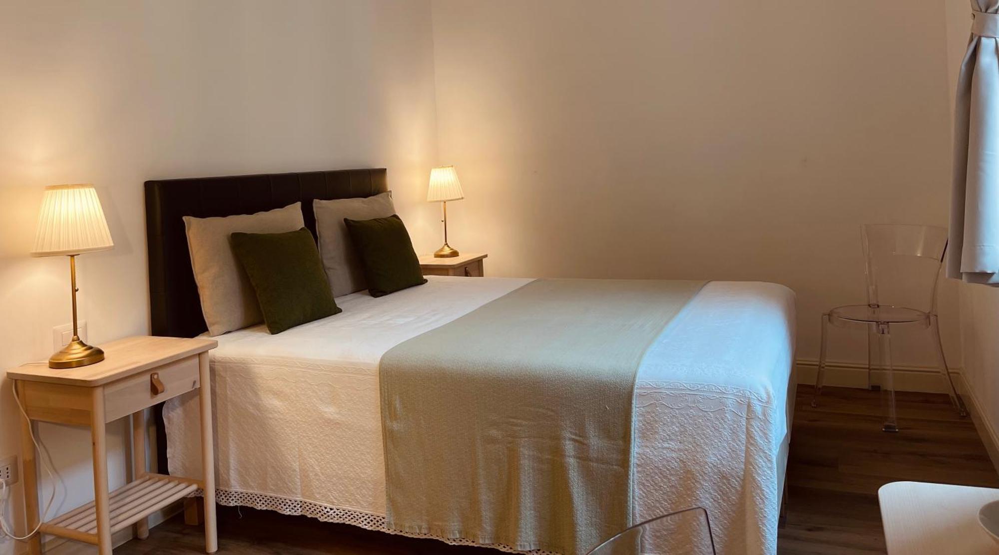 Palazzo Pitagora Hotel Таранто Екстериор снимка